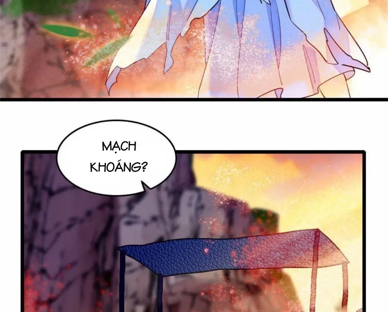 Chapter 265 - Trang 33
