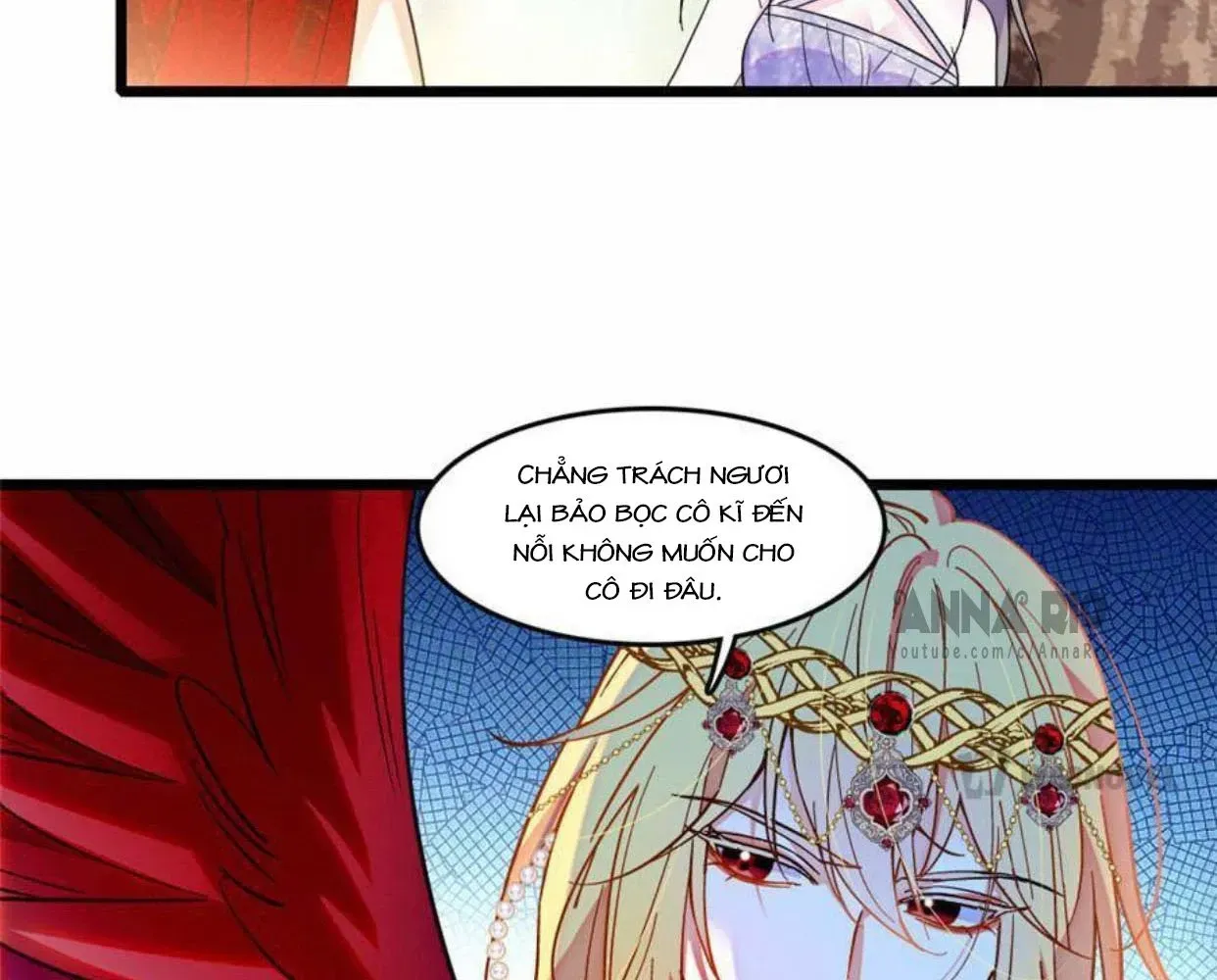 Chapter 265 - Trang 37