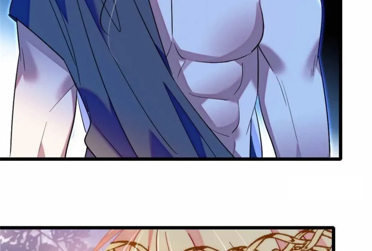 Chapter 265 - Trang 40