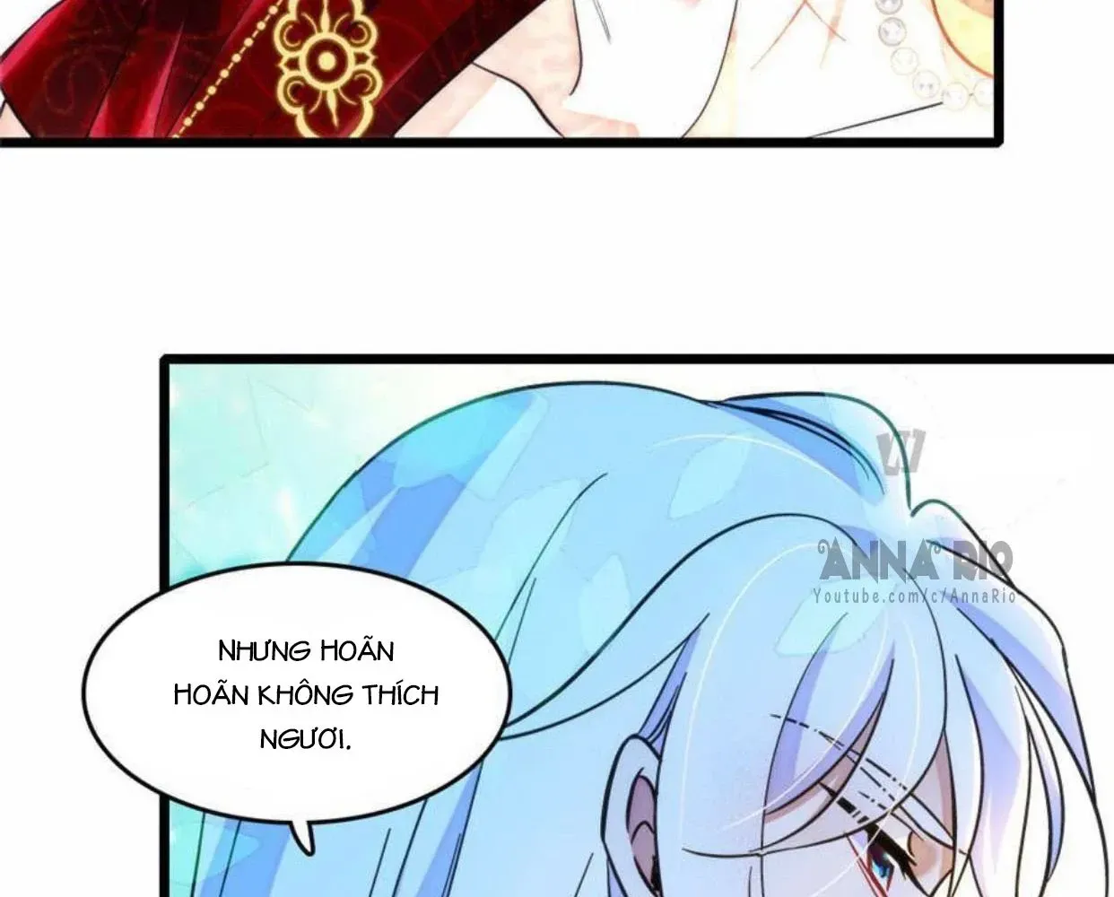 Chapter 265 - Trang 42