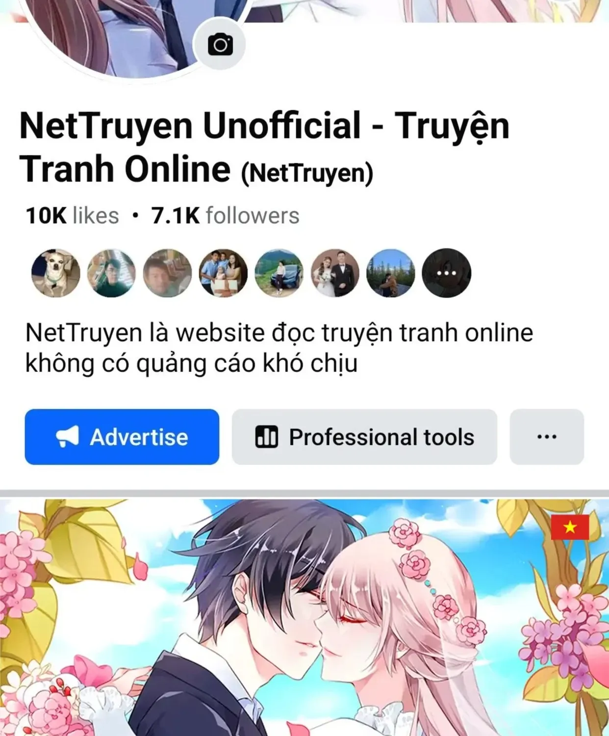 Chapter 265 - Trang 46