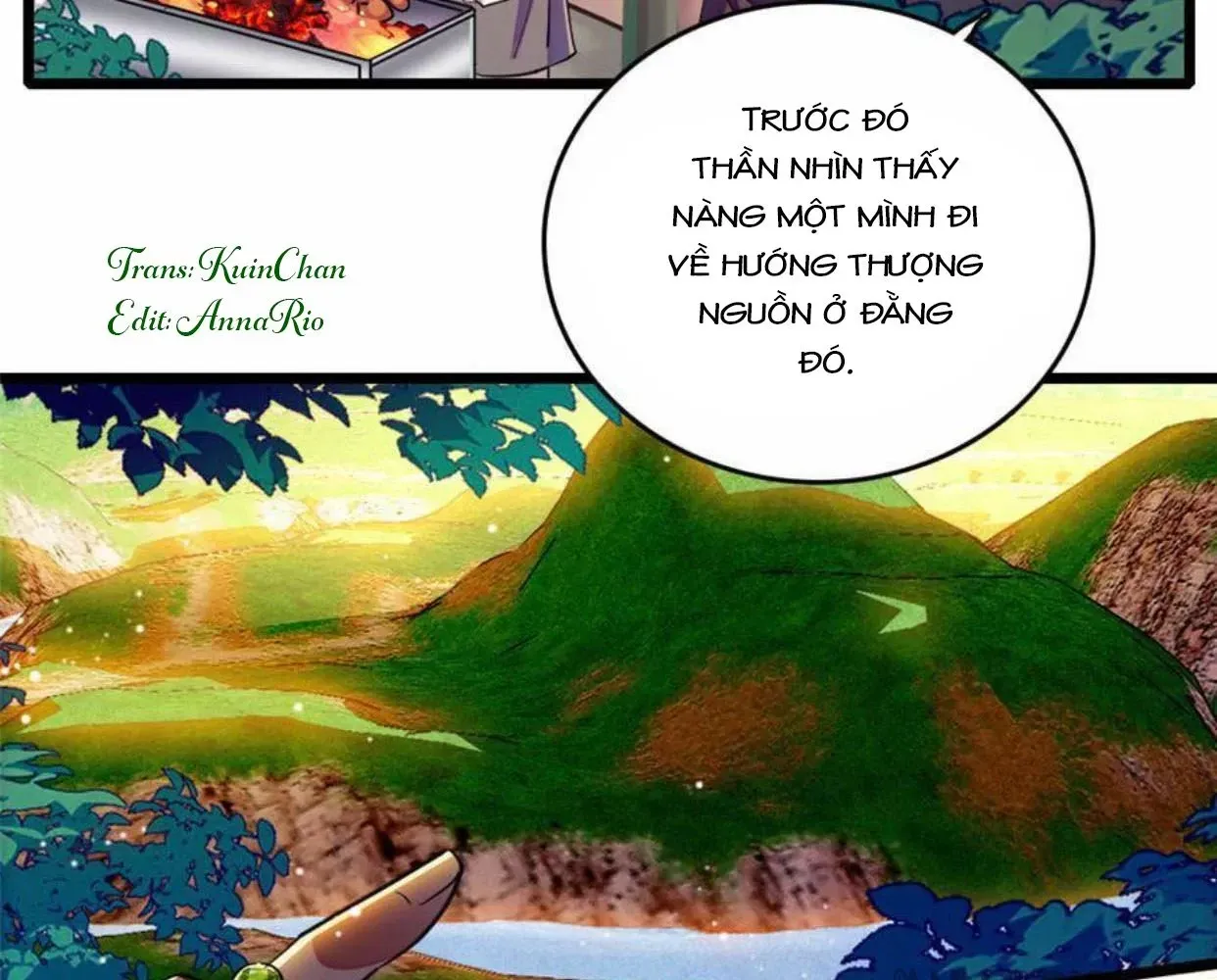 Chapter 265 - Trang 9