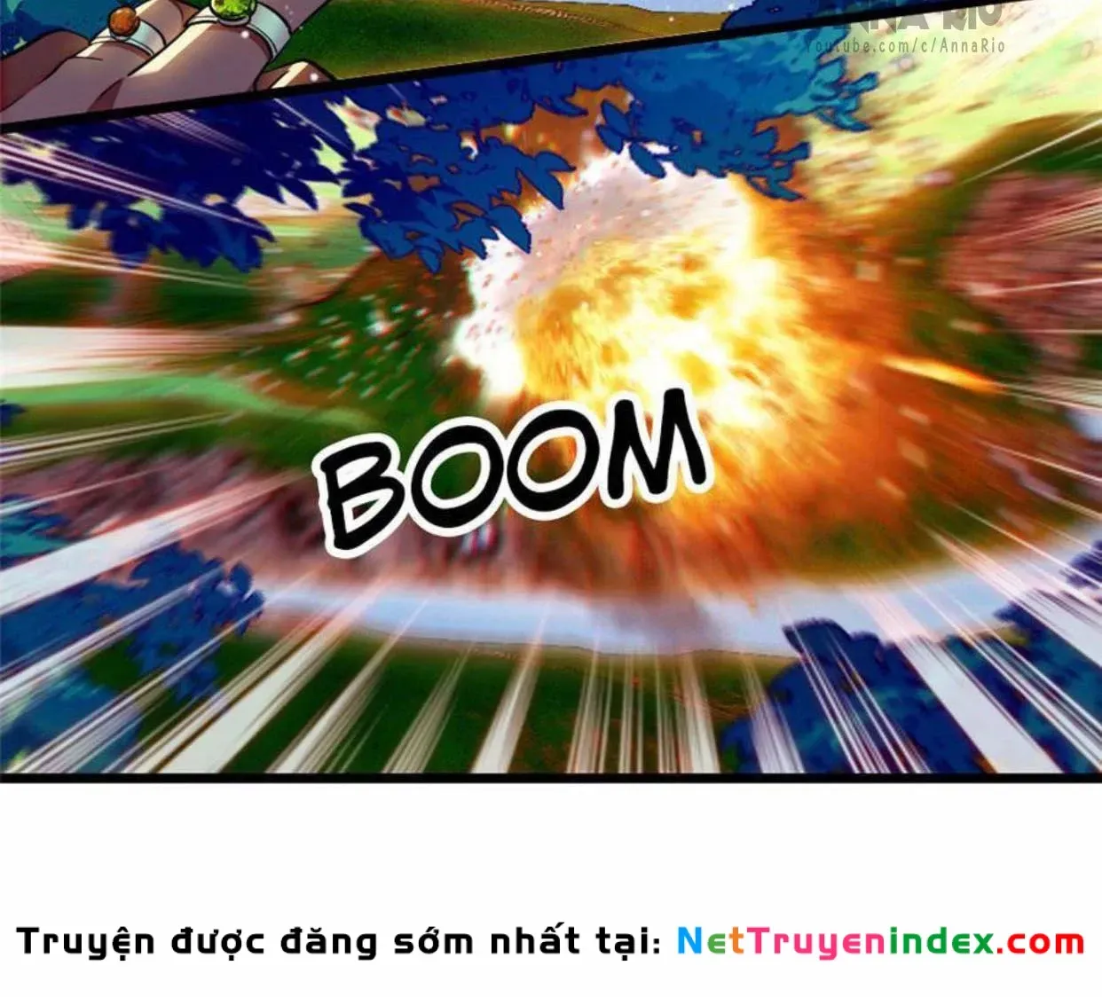 Chapter 265 - Trang 10