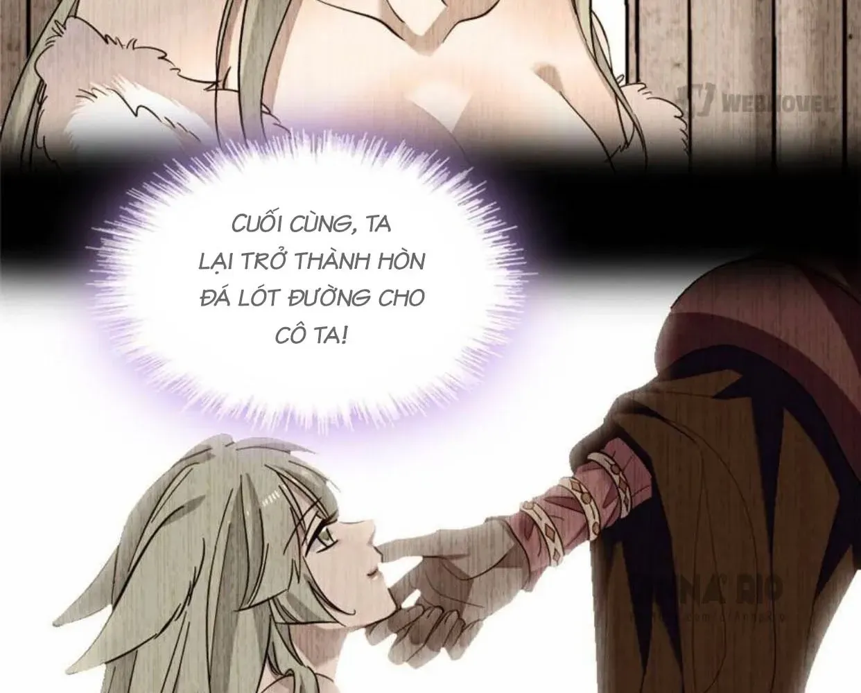 Chapter 266 - Trang 33