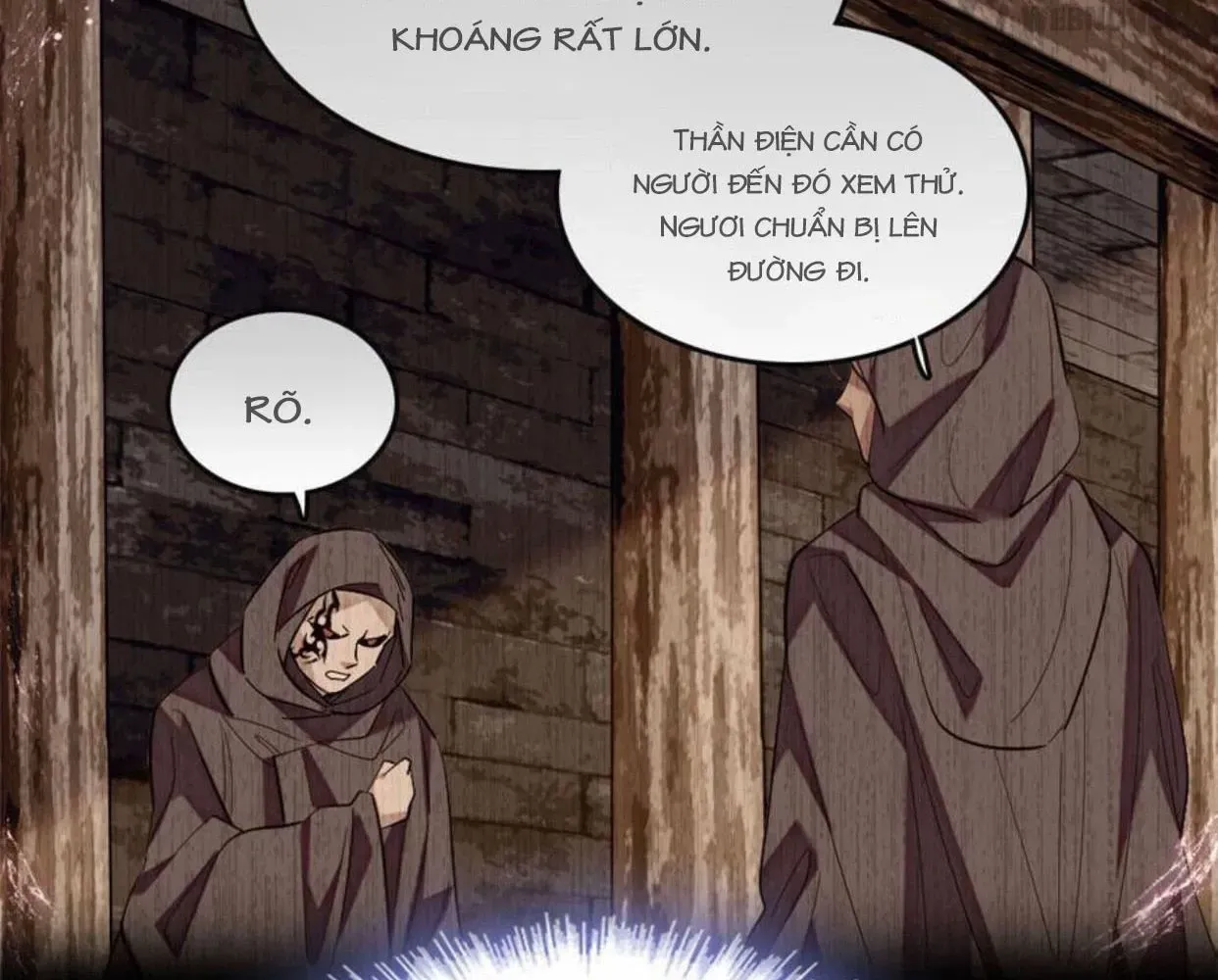 Chapter 266 - Trang 40