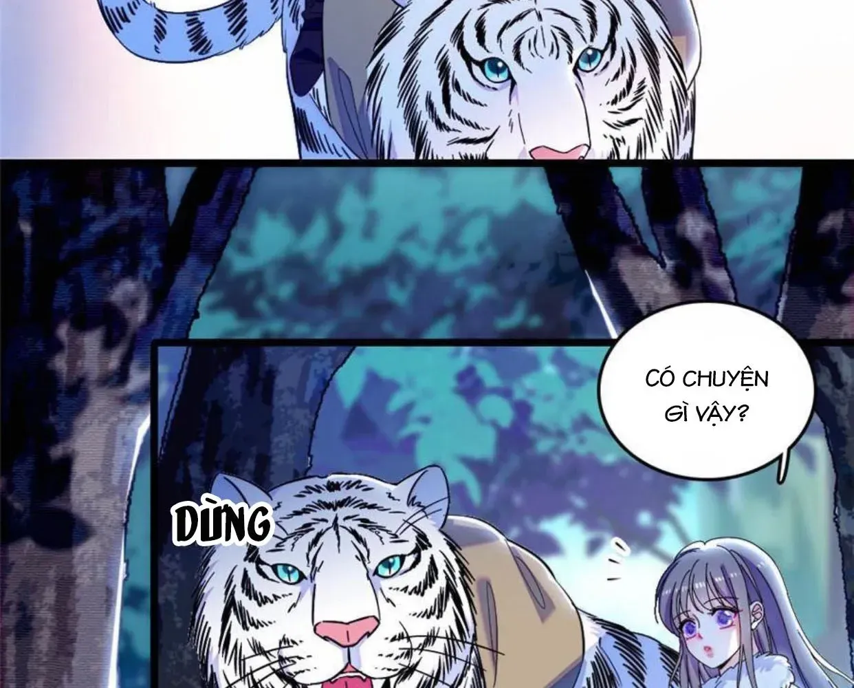 Chapter 266 - Trang 10