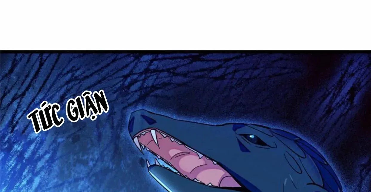 Chapter 267 - Trang 22
