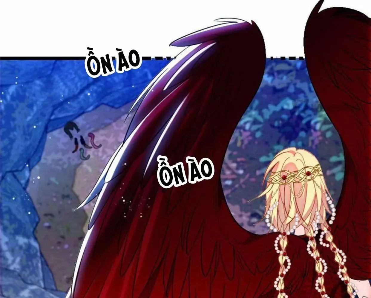 Chapter 267 - Trang 33