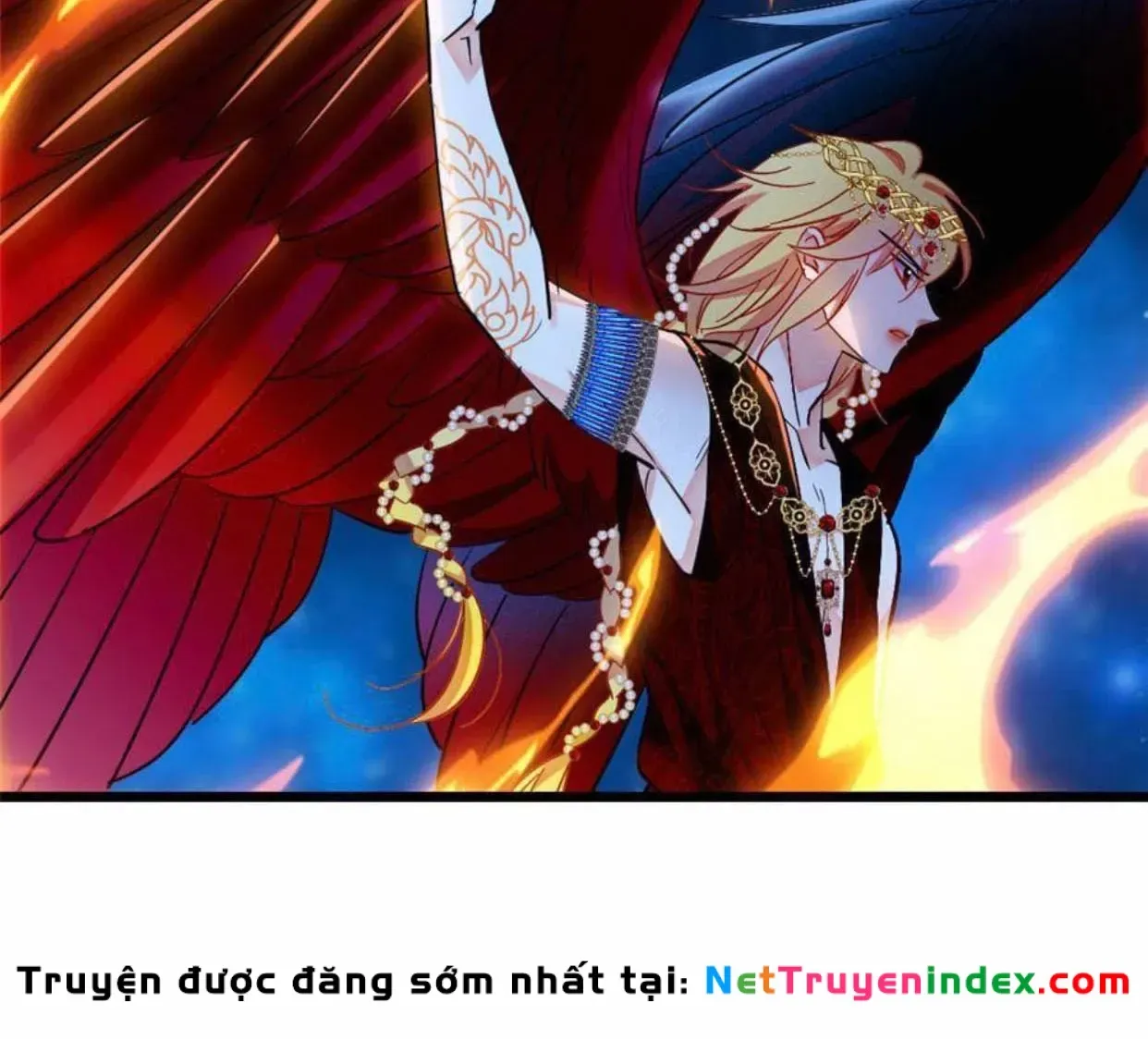 Chapter 267 - Trang 40