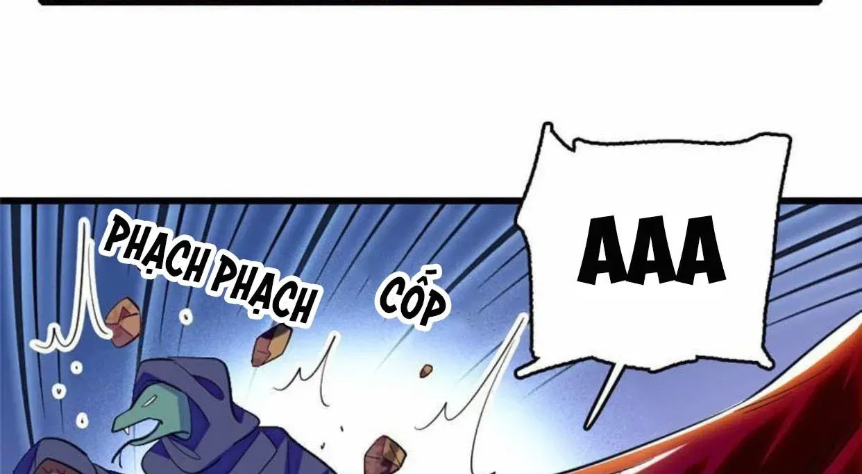 Chapter 267 - Trang 42