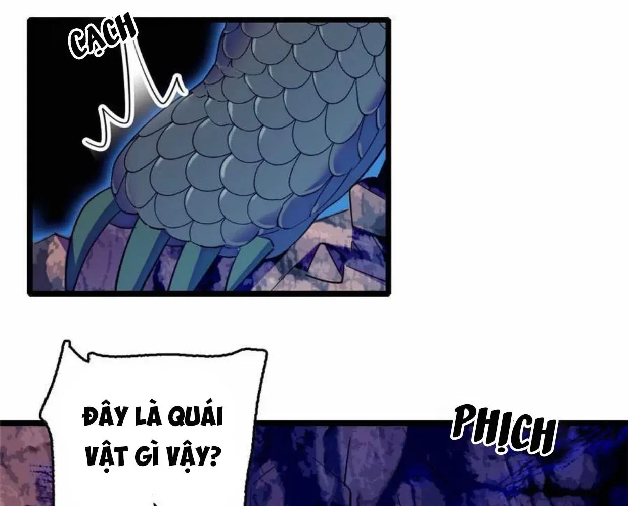 Chapter 267 - Trang 8