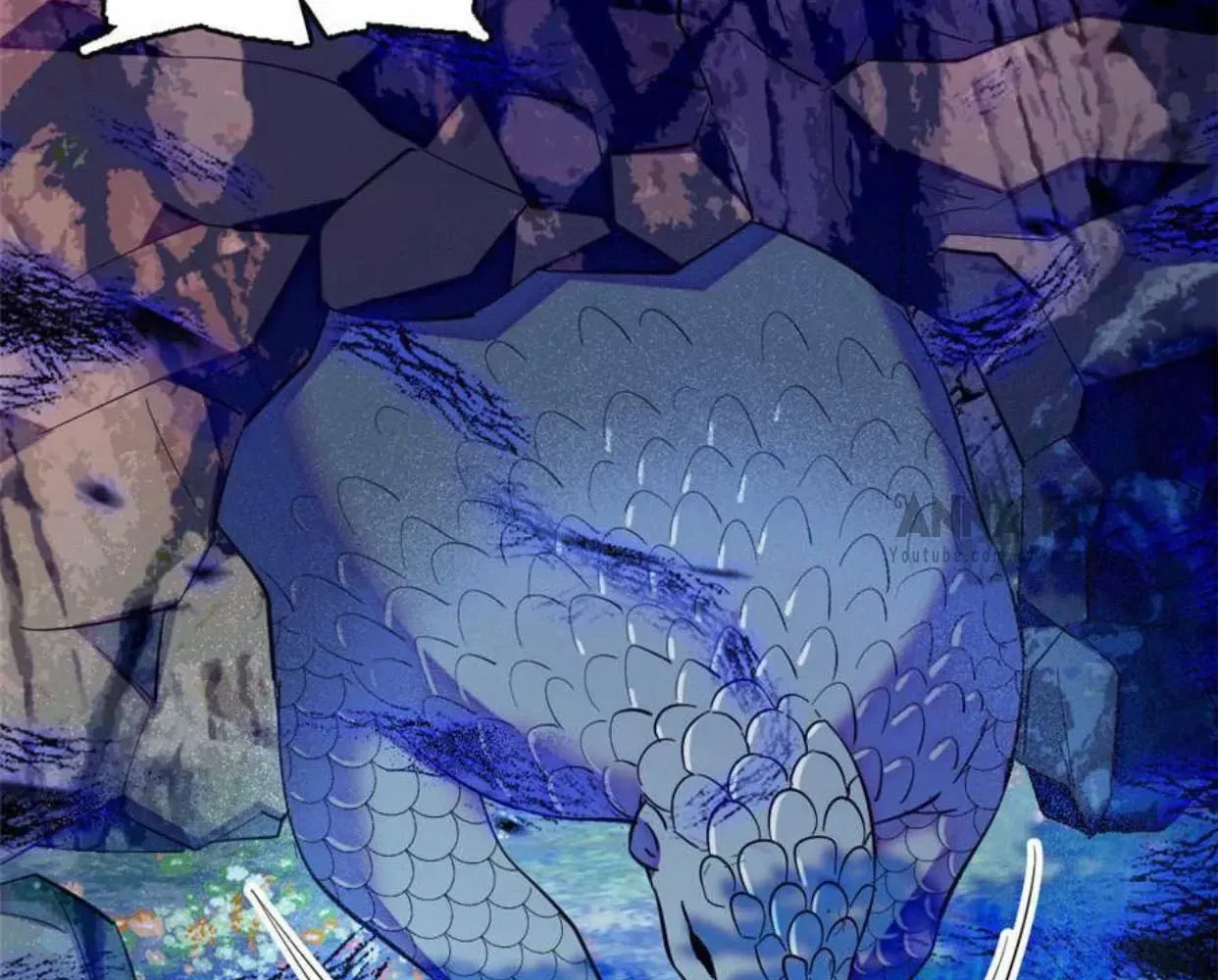 Chapter 267 - Trang 9