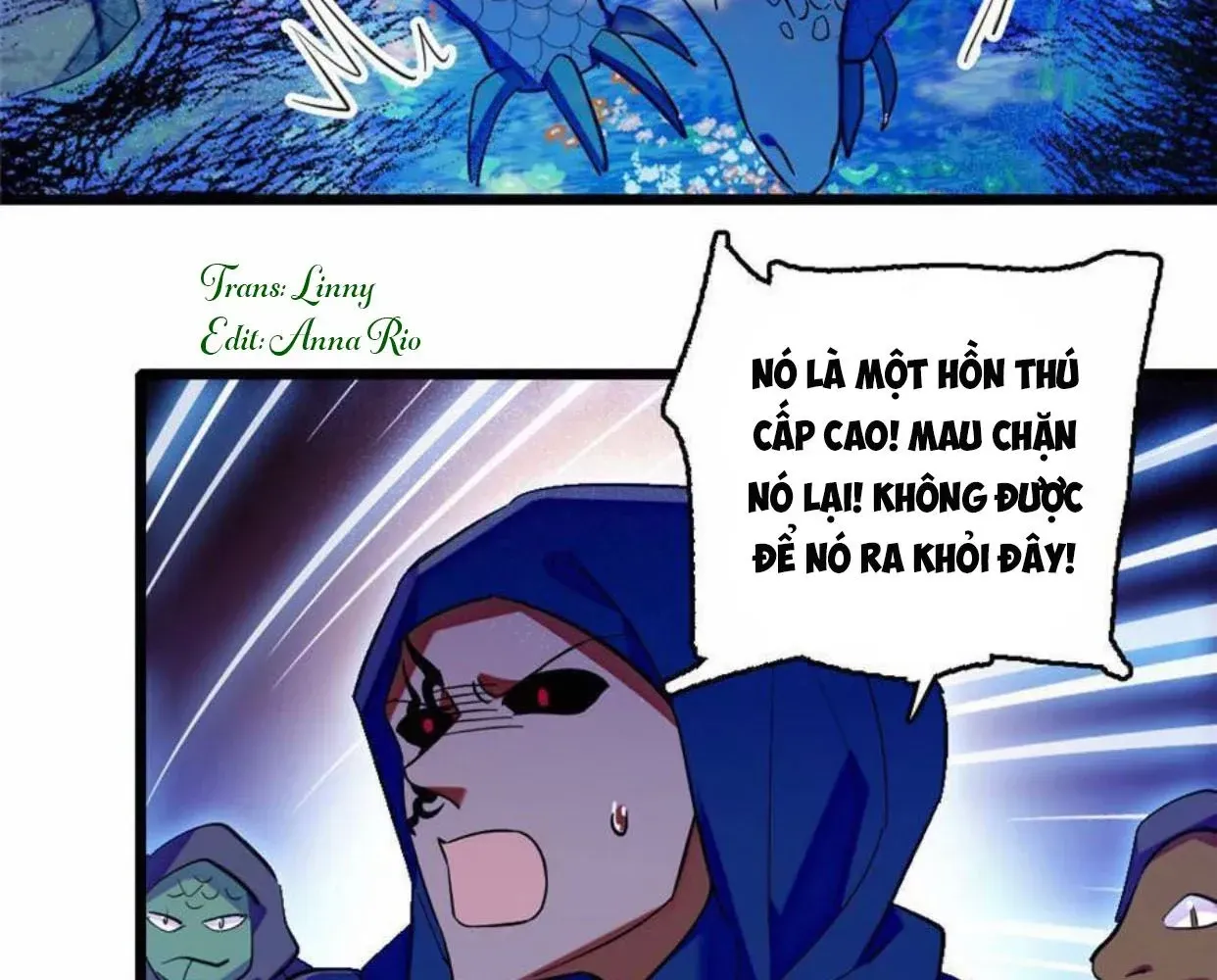 Chapter 267 - Trang 10