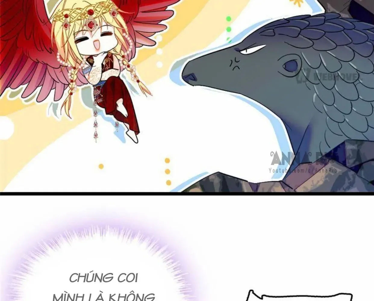 Chapter 268 - Trang 11