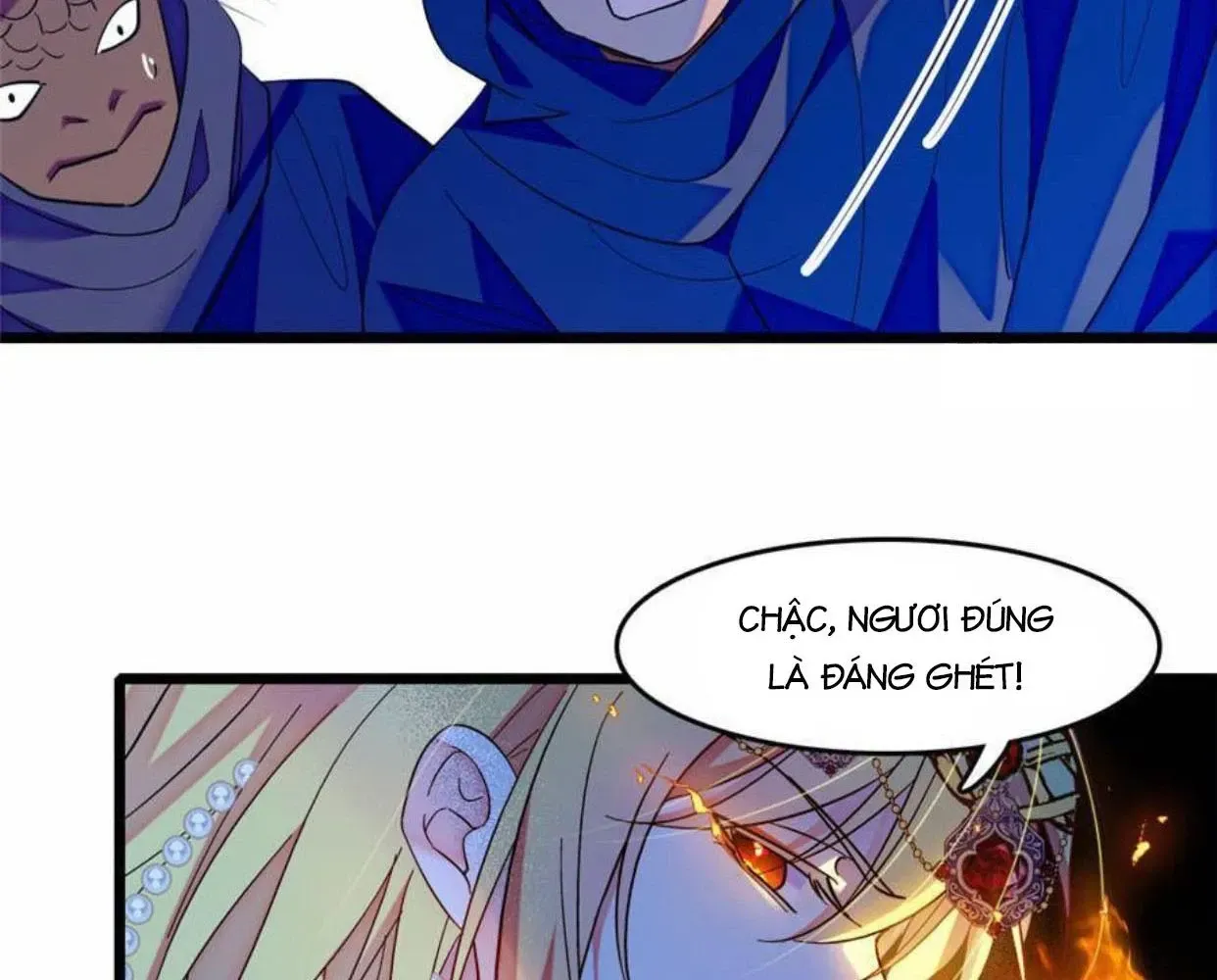 Chapter 268 - Trang 13