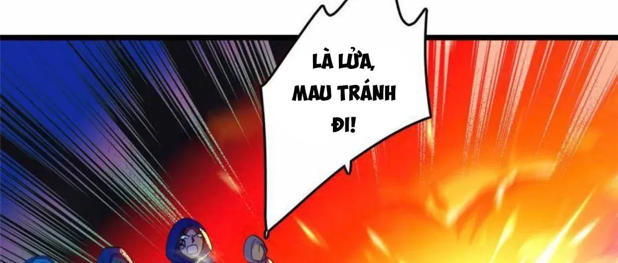 Chapter 268 - Trang 17