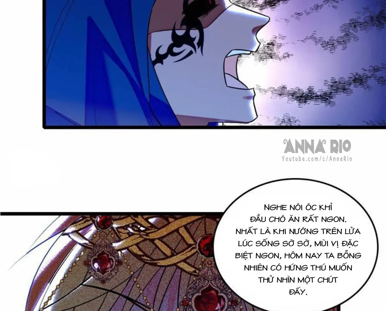Chapter 268 - Trang 19