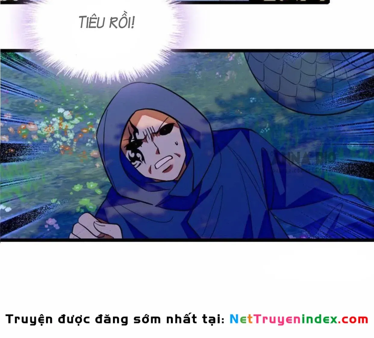 Chapter 268 - Trang 21