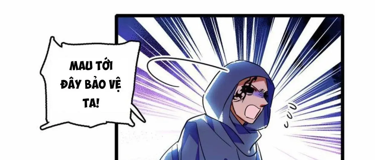 Chapter 268 - Trang 22