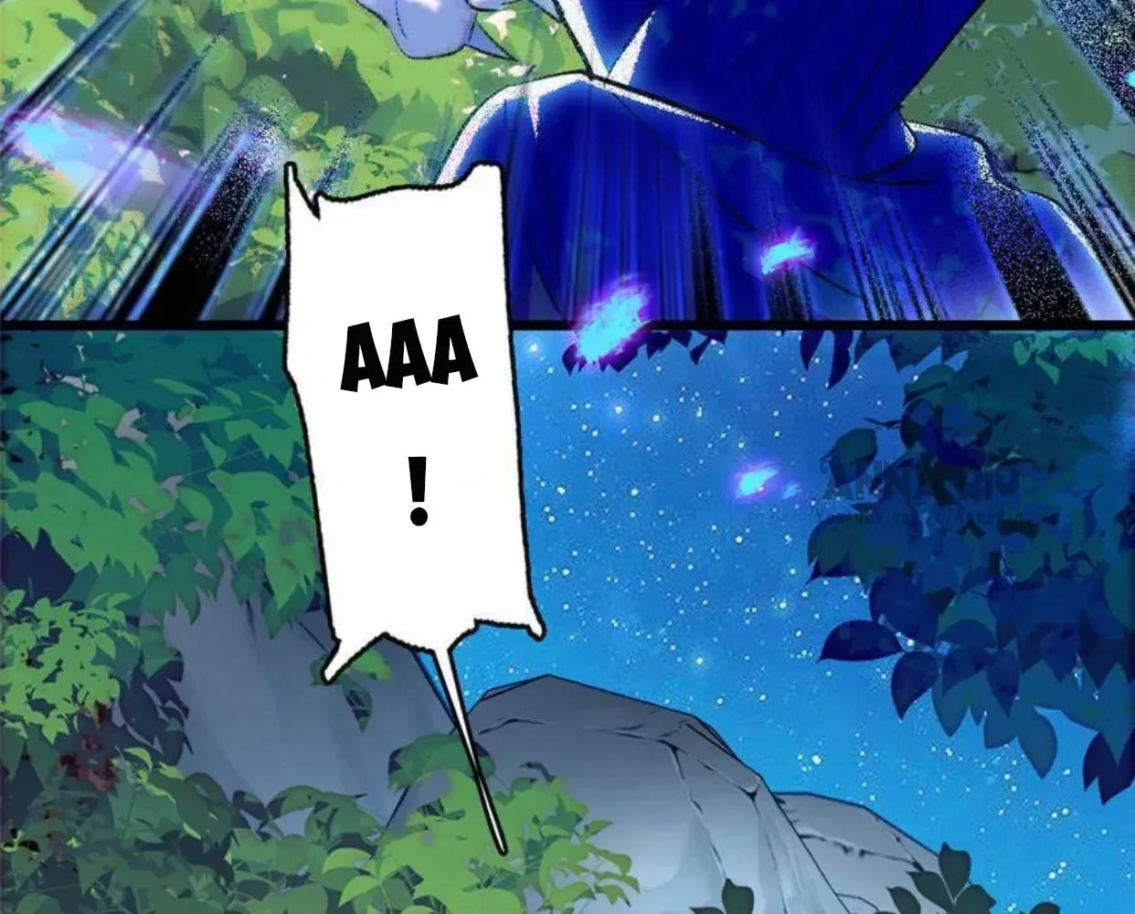 Chapter 268 - Trang 26