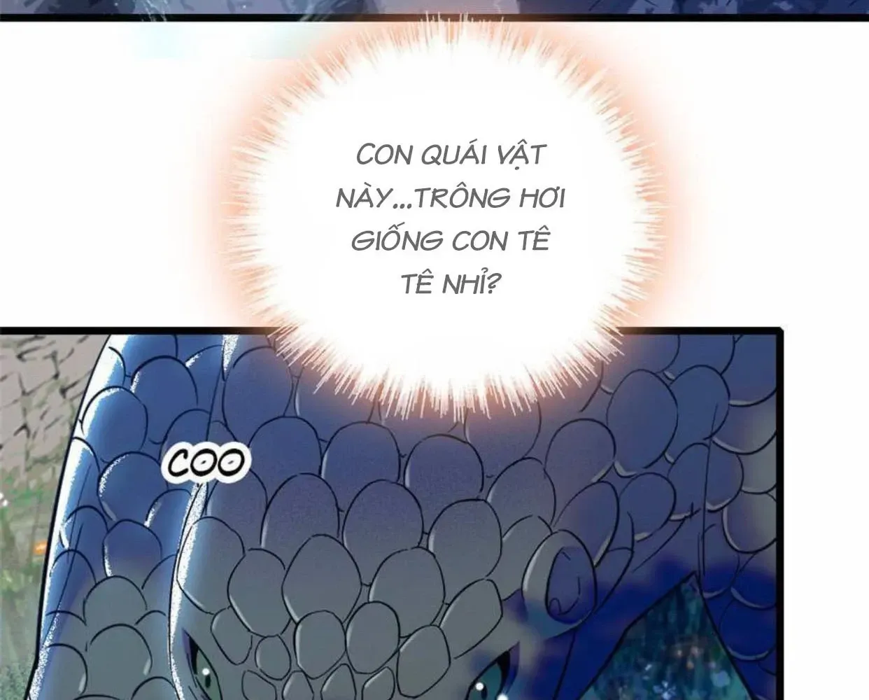 Chapter 268 - Trang 33