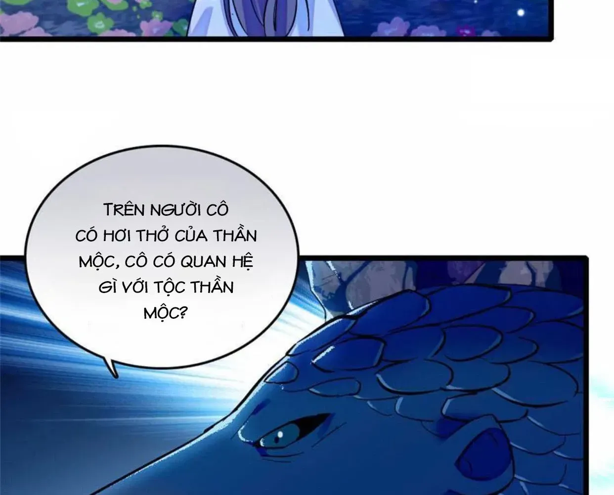 Chapter 268 - Trang 35