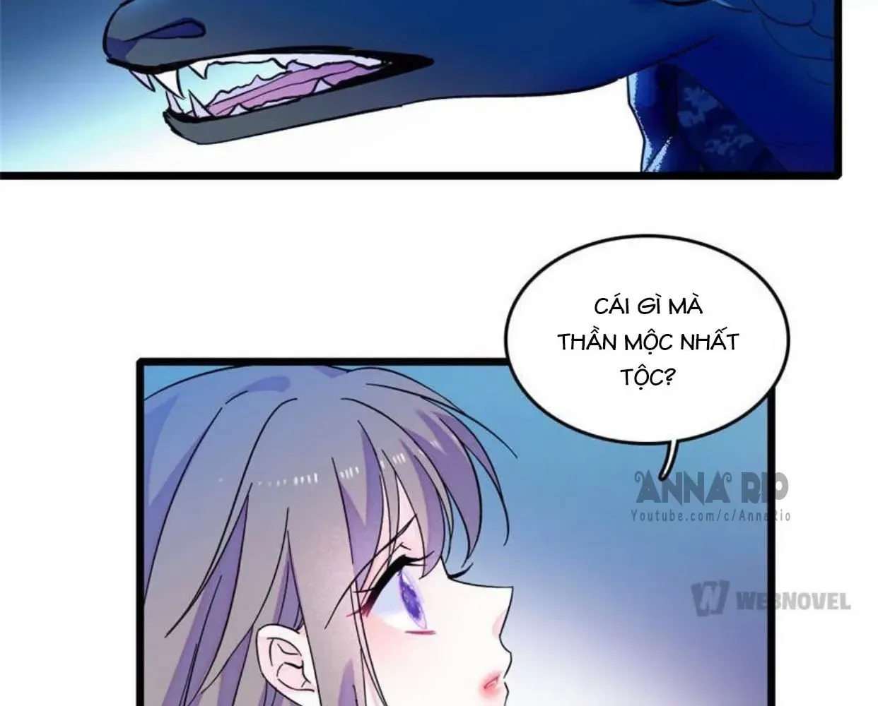 Chapter 268 - Trang 36