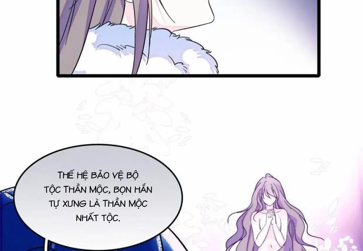 Chapter 268 - Trang 37