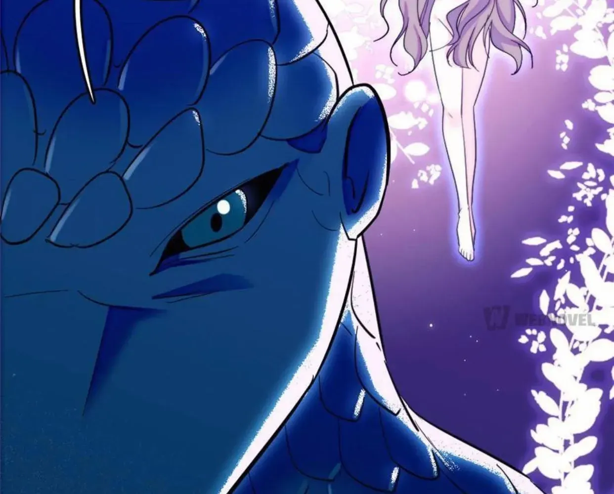 Chapter 268 - Trang 38