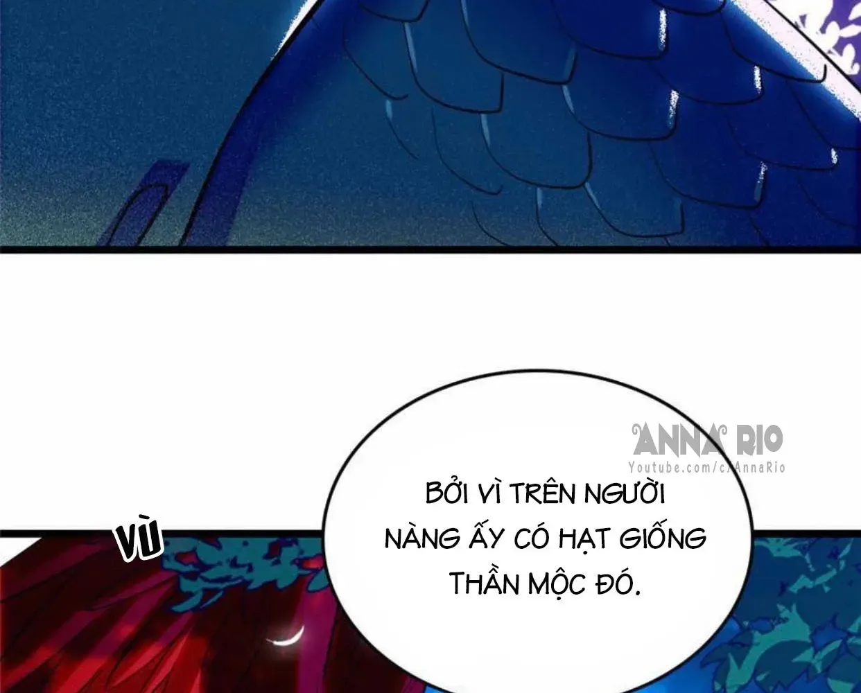 Chapter 268 - Trang 39