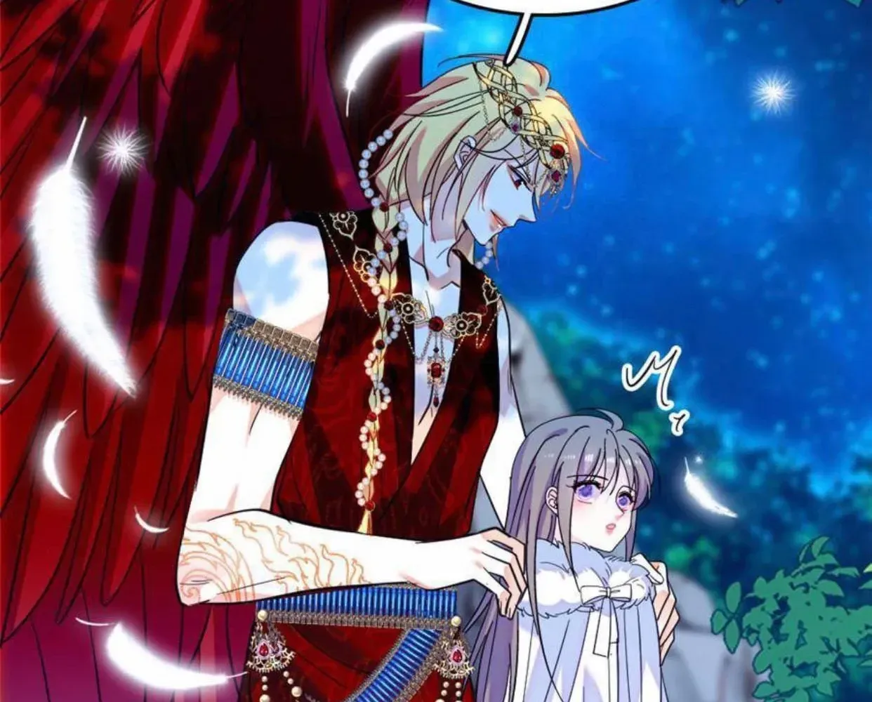 Chapter 268 - Trang 40