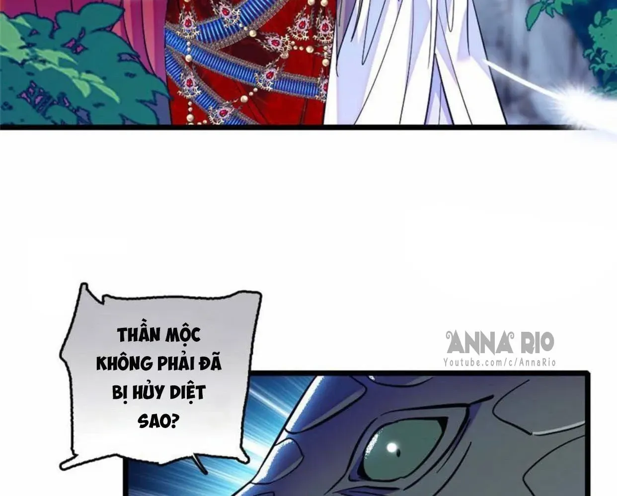 Chapter 268 - Trang 41