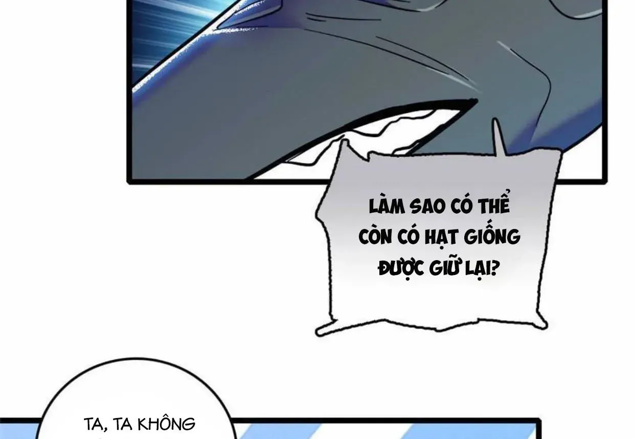 Chapter 268 - Trang 42