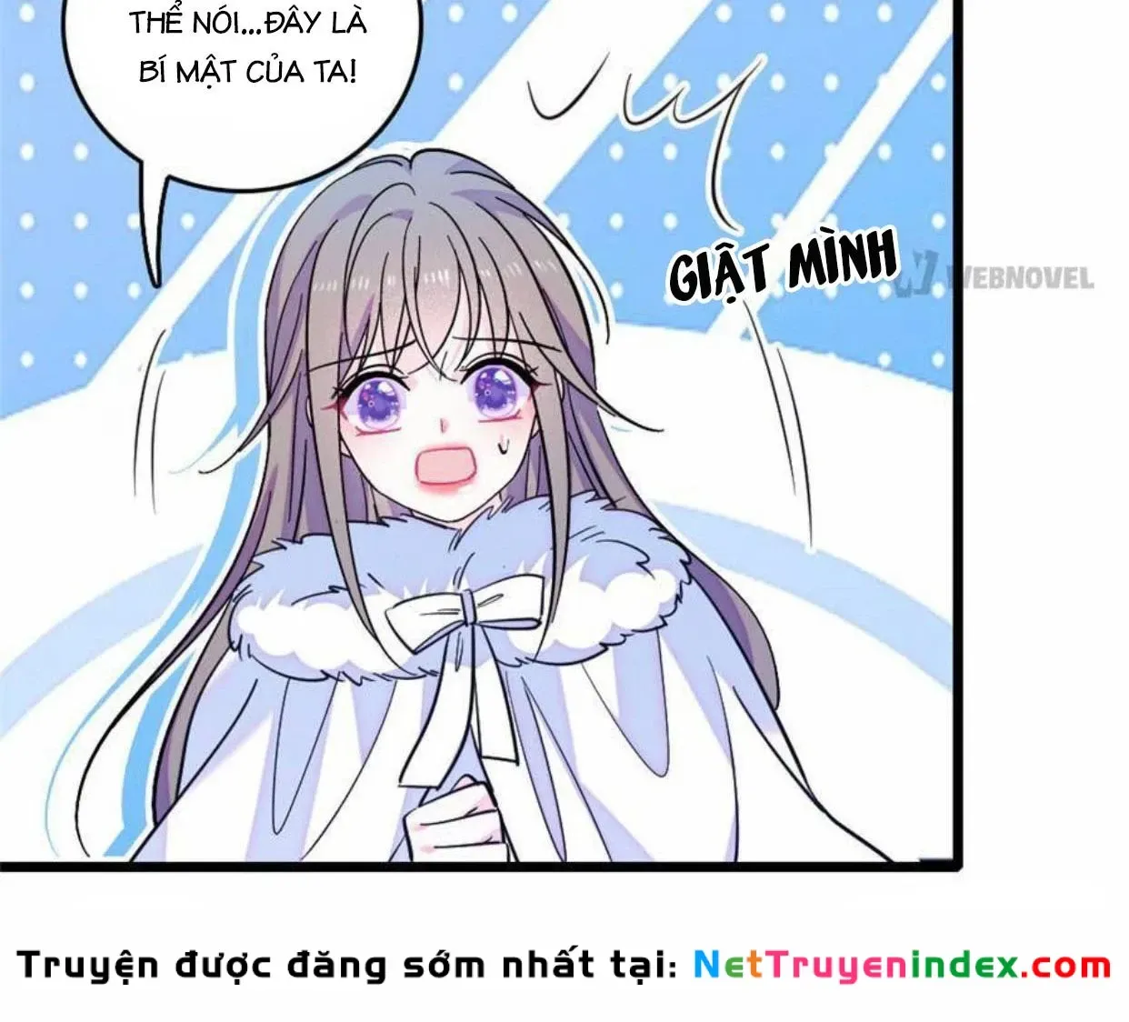 Chapter 268 - Trang 43