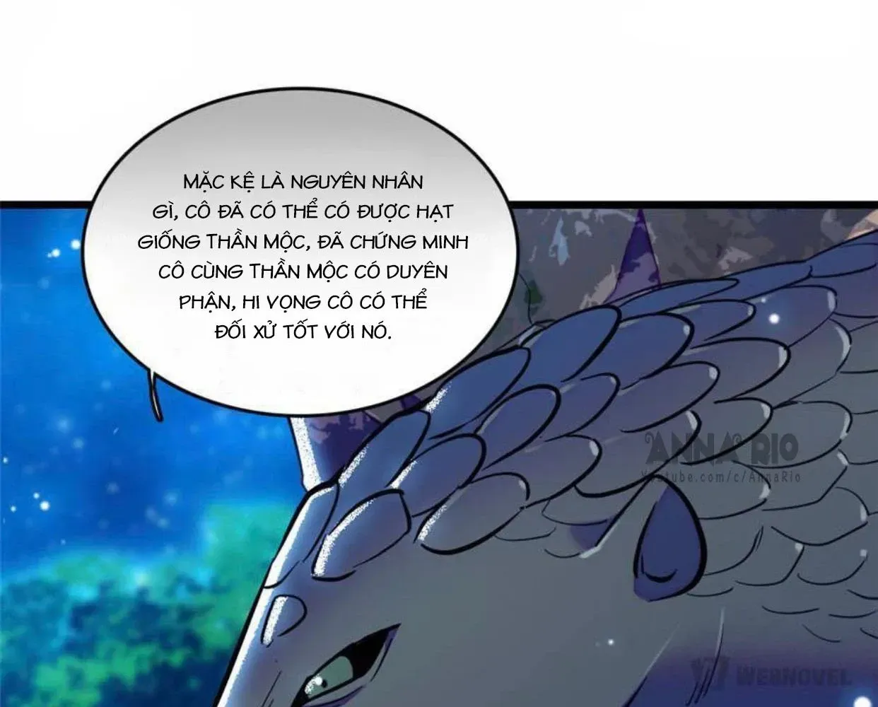 Chapter 268 - Trang 44