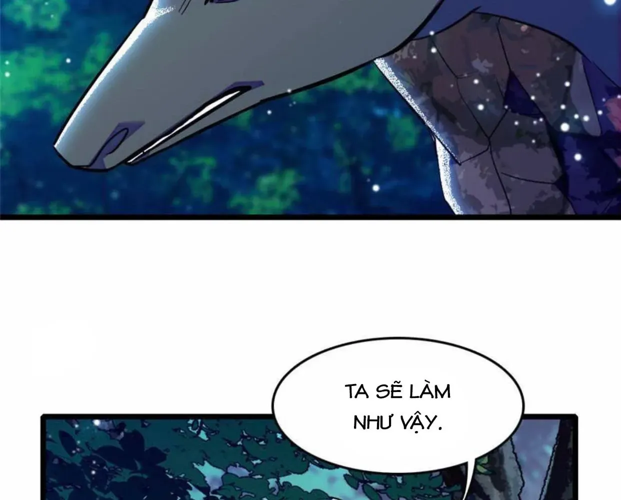 Chapter 268 - Trang 45