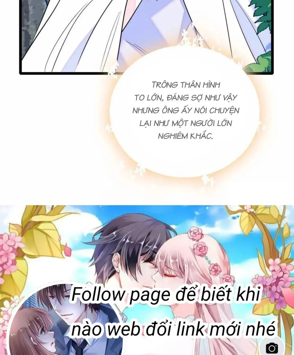 Chapter 268 - Trang 47
