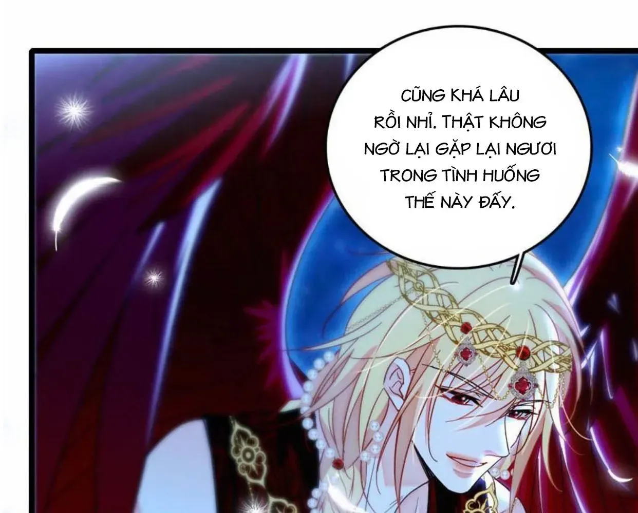 Chapter 268 - Trang 8