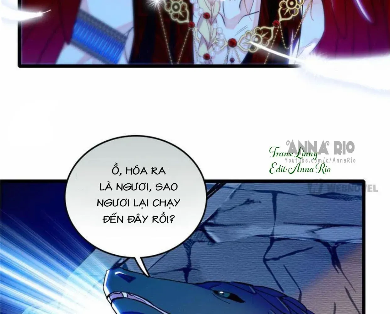 Chapter 268 - Trang 9