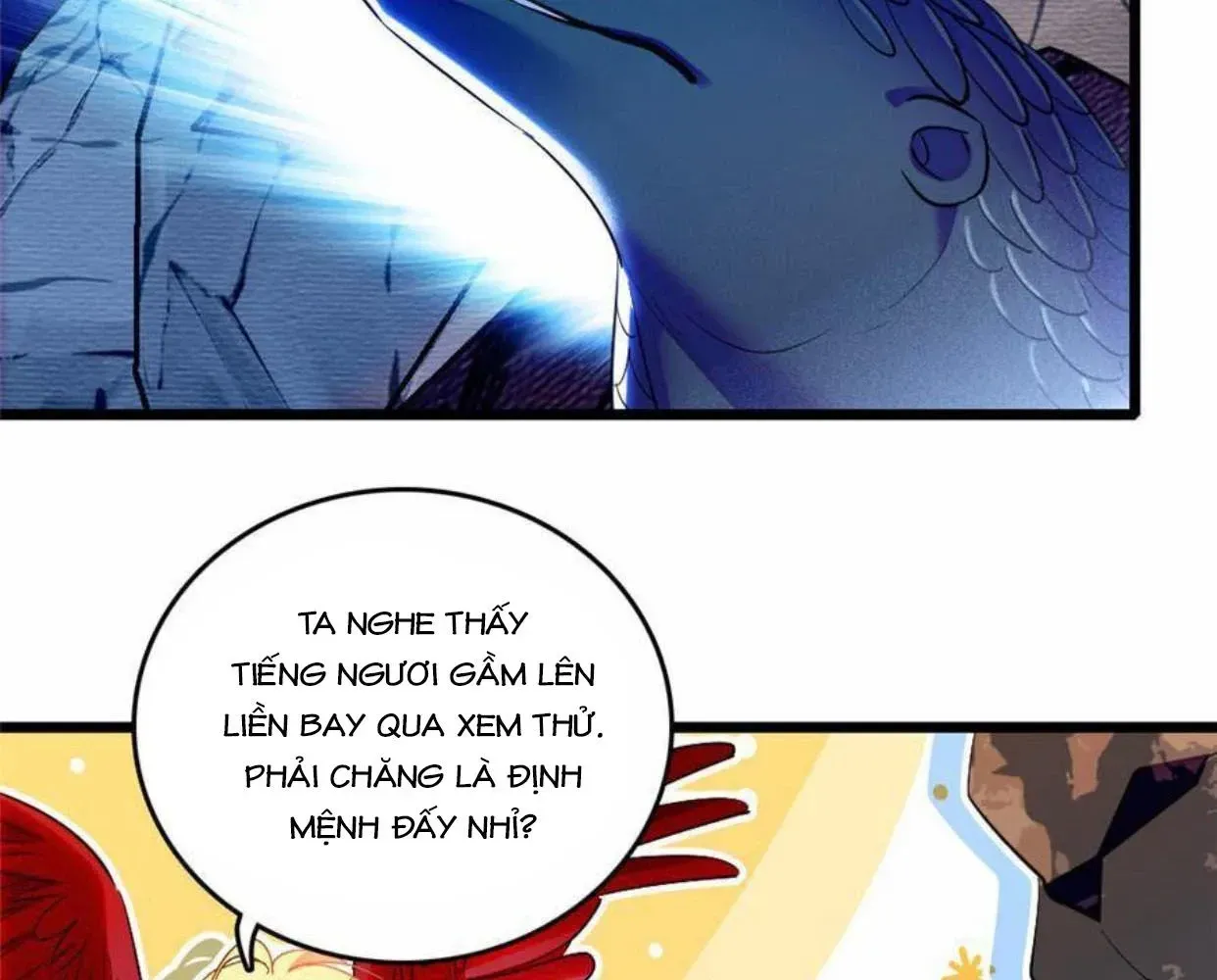 Chapter 268 - Trang 10
