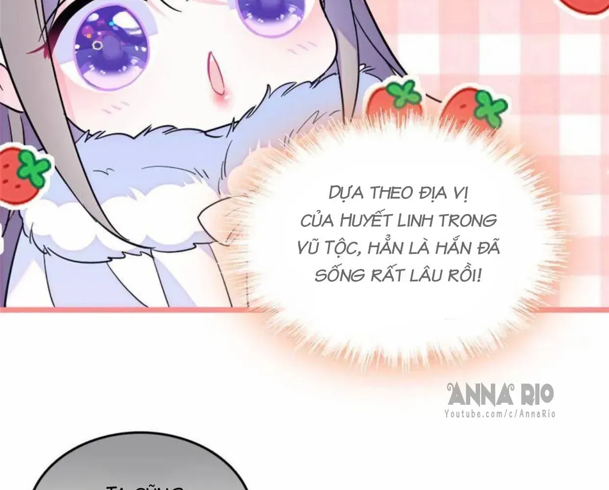 Chapter 269 - Trang 33