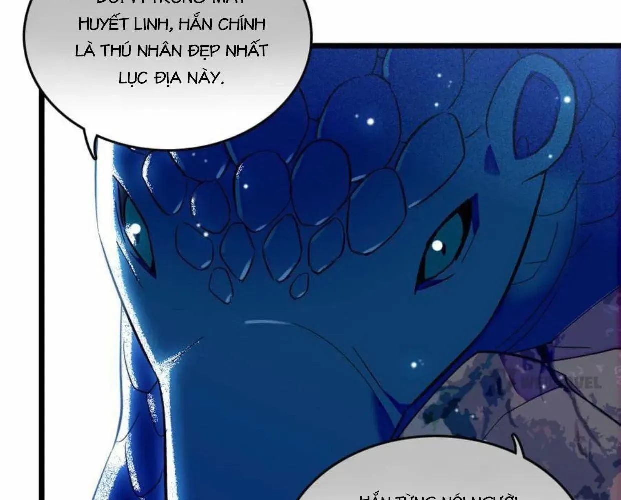 Chapter 269 - Trang 40