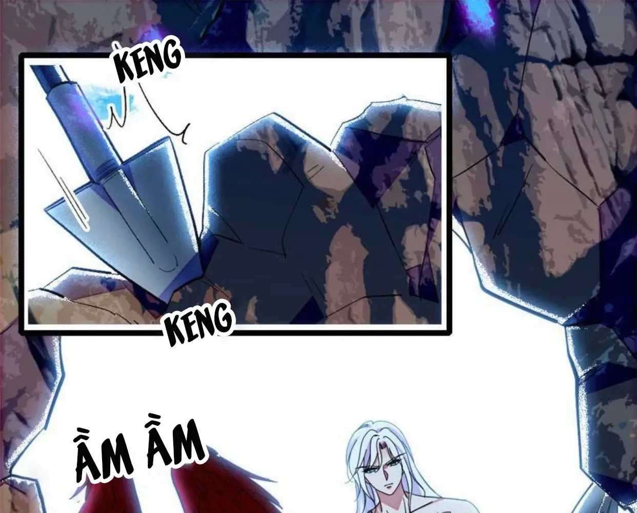Chapter 269 - Trang 8