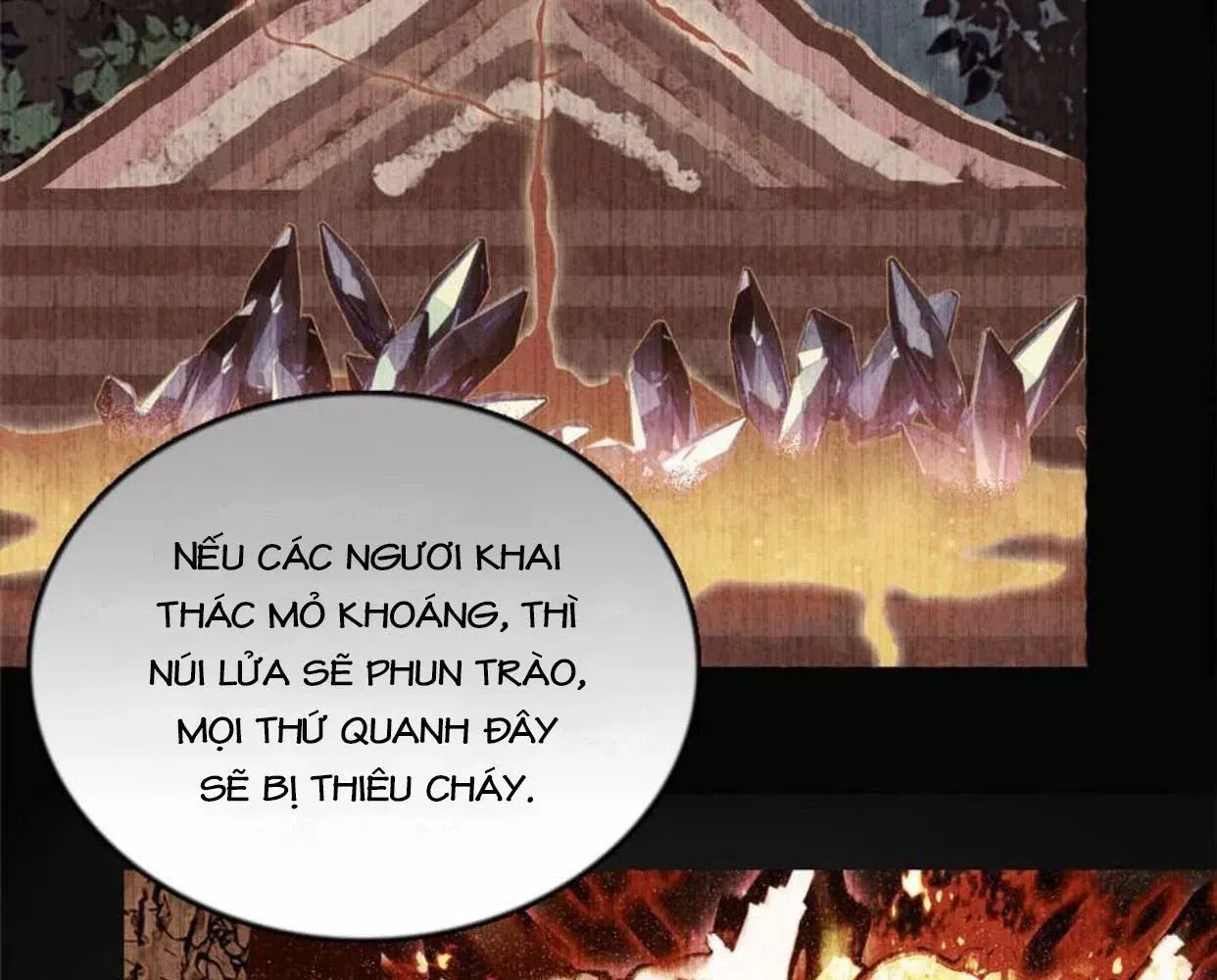 Chapter 270 - Trang 11