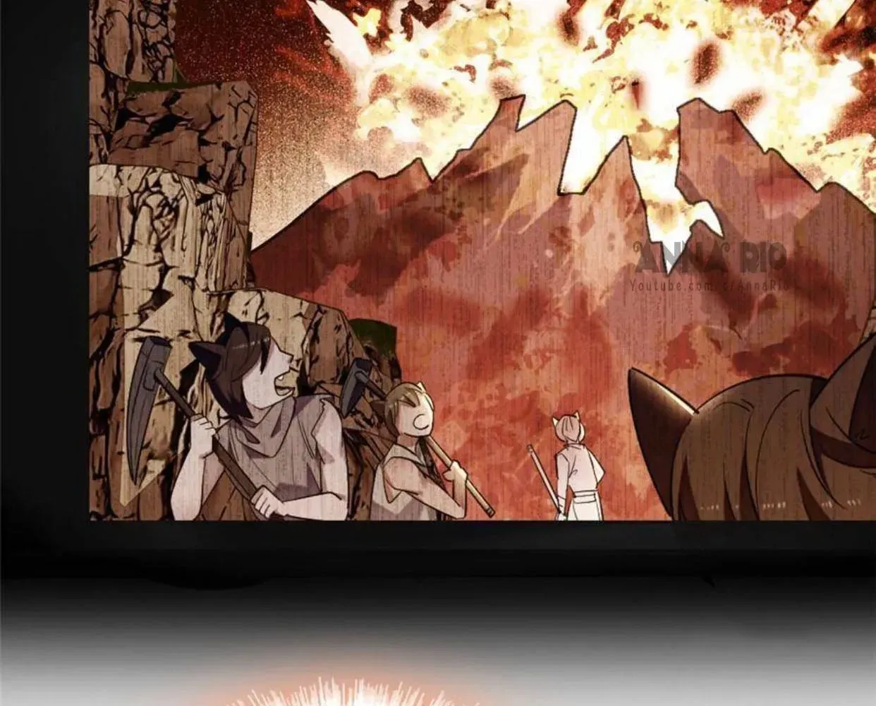 Chapter 270 - Trang 12