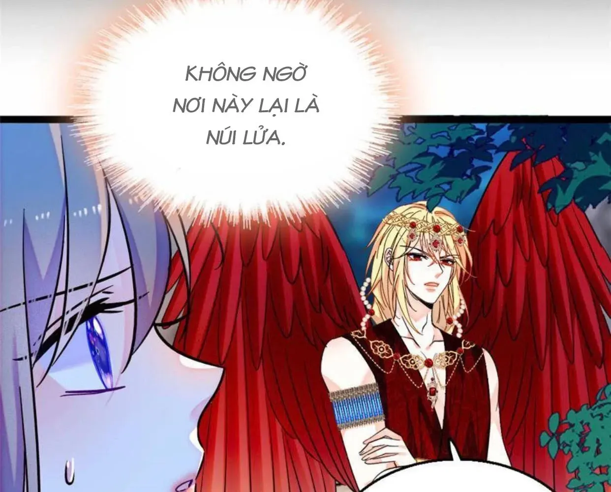 Chapter 270 - Trang 13