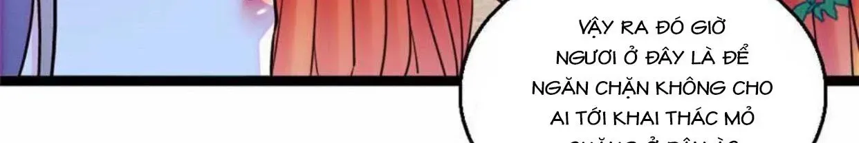 Chapter 270 - Trang 14