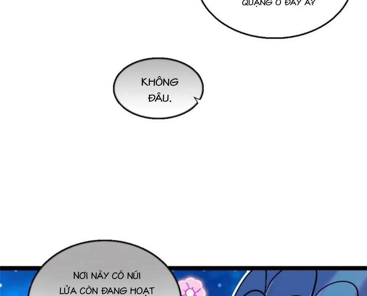 Chapter 270 - Trang 15