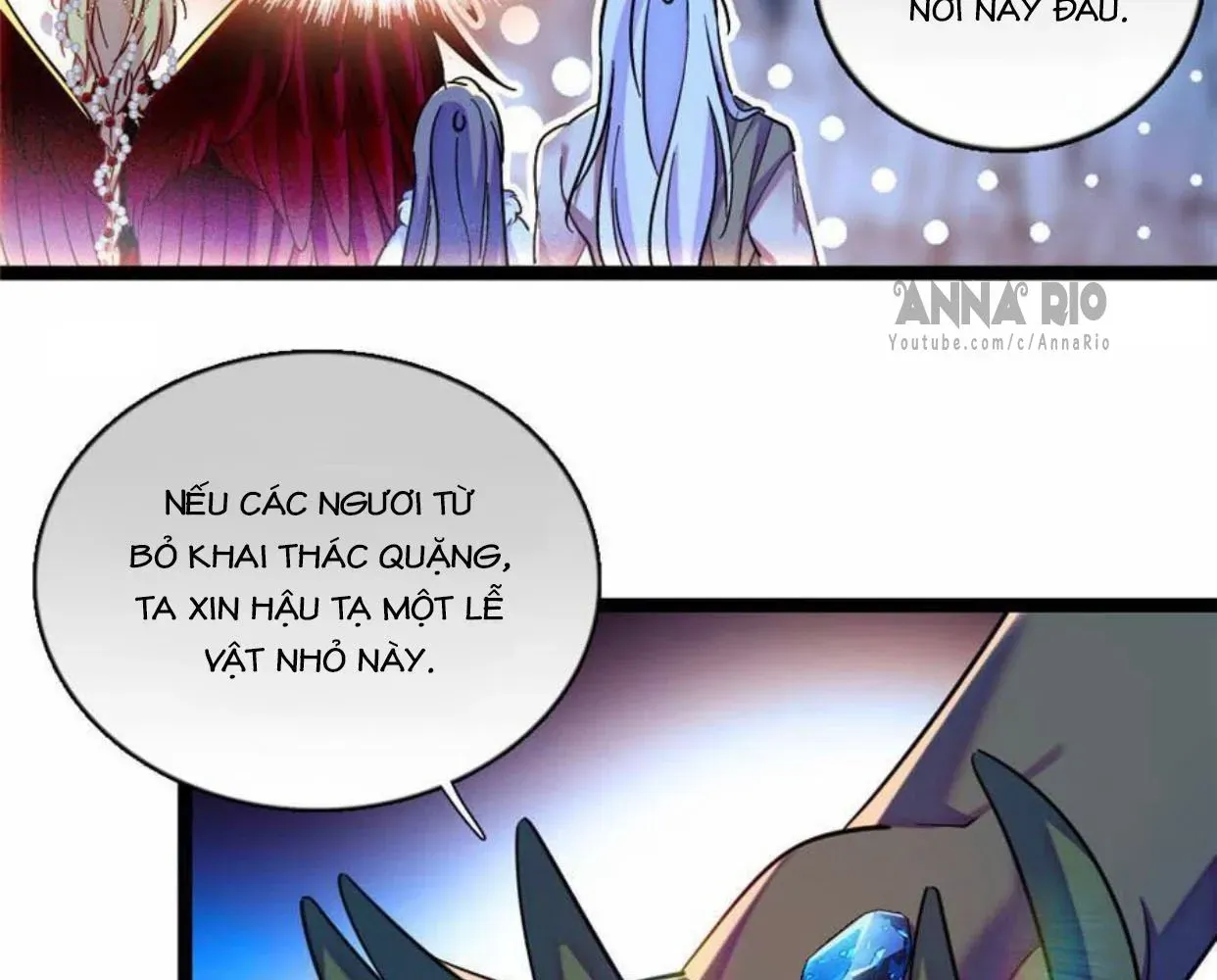 Chapter 270 - Trang 17