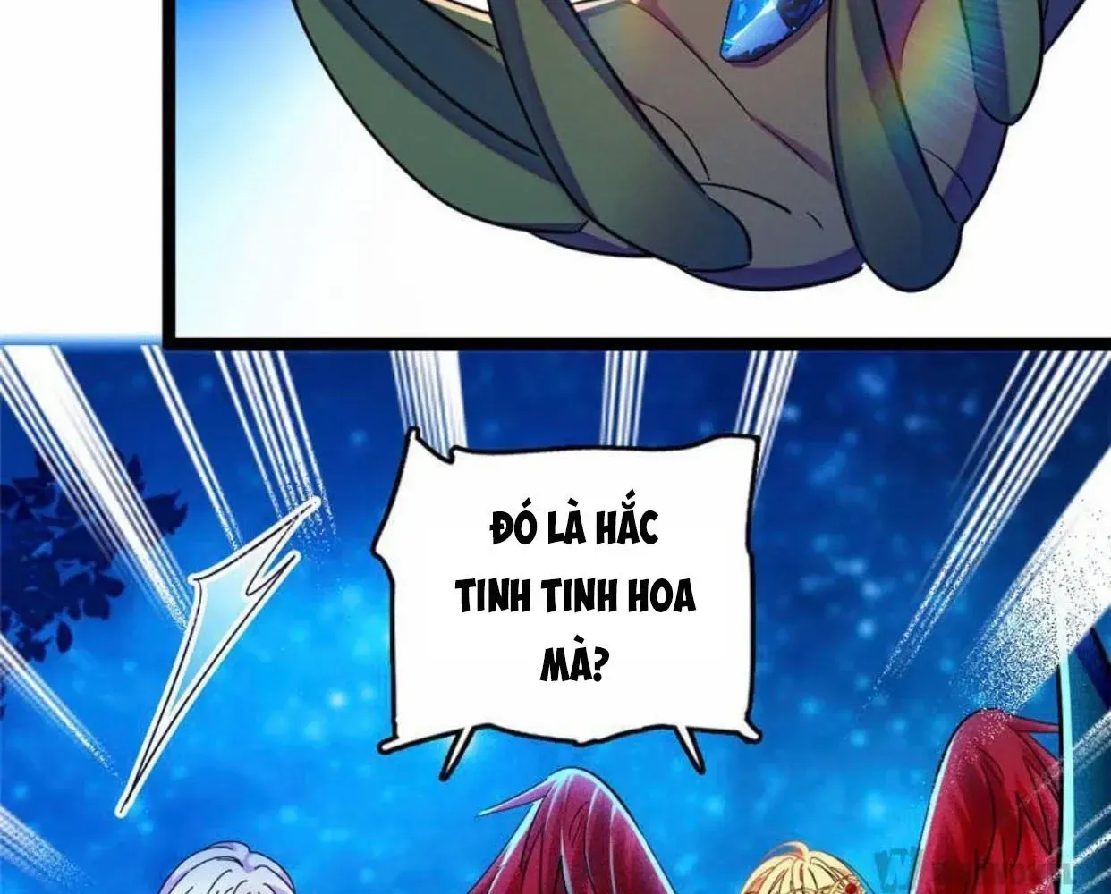 Chapter 270 - Trang 18